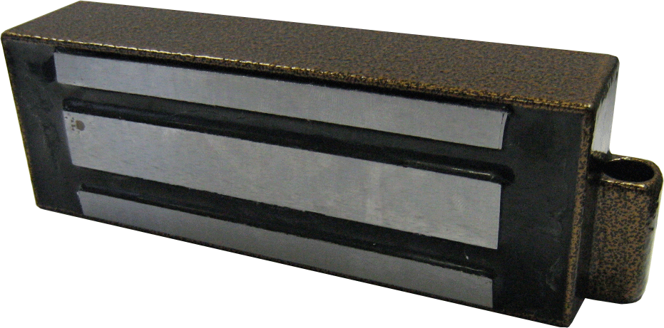  VIZIT-ML400(M)-50
