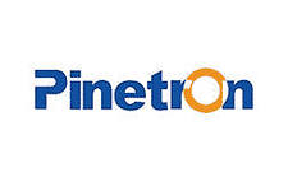 Pinetron