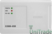 2000-USB
