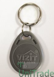  VIZIT-RF2.1