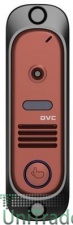 DVC-614Re Color