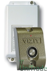 VIZIT-600M