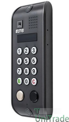  ELTIS DP5000.B2-KRDC44/.