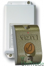 VIZIT-600R