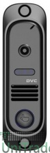 DVC-614Bl Color