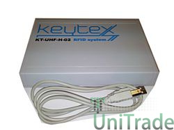 KeyTex-Gate-USB