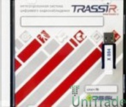  TRASSIR-Sony
